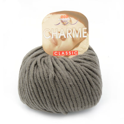 Charme 50g