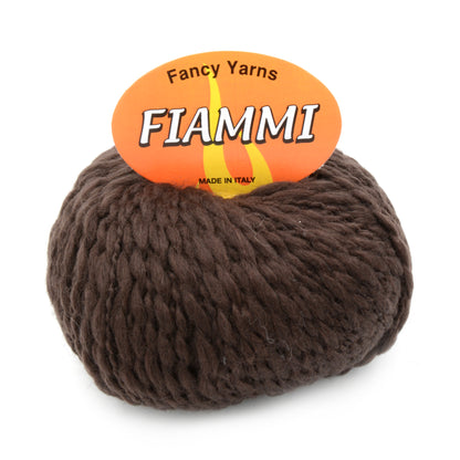 Fiammi 50 g