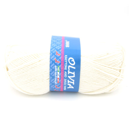 Olivia 150g