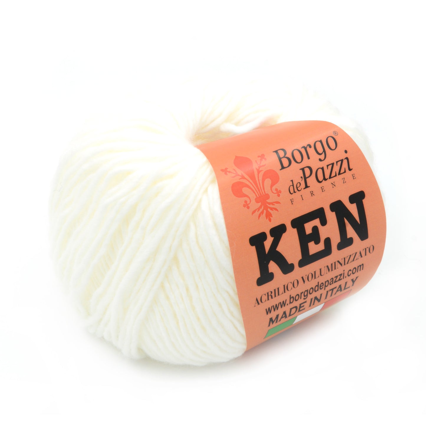 Ken 50 g