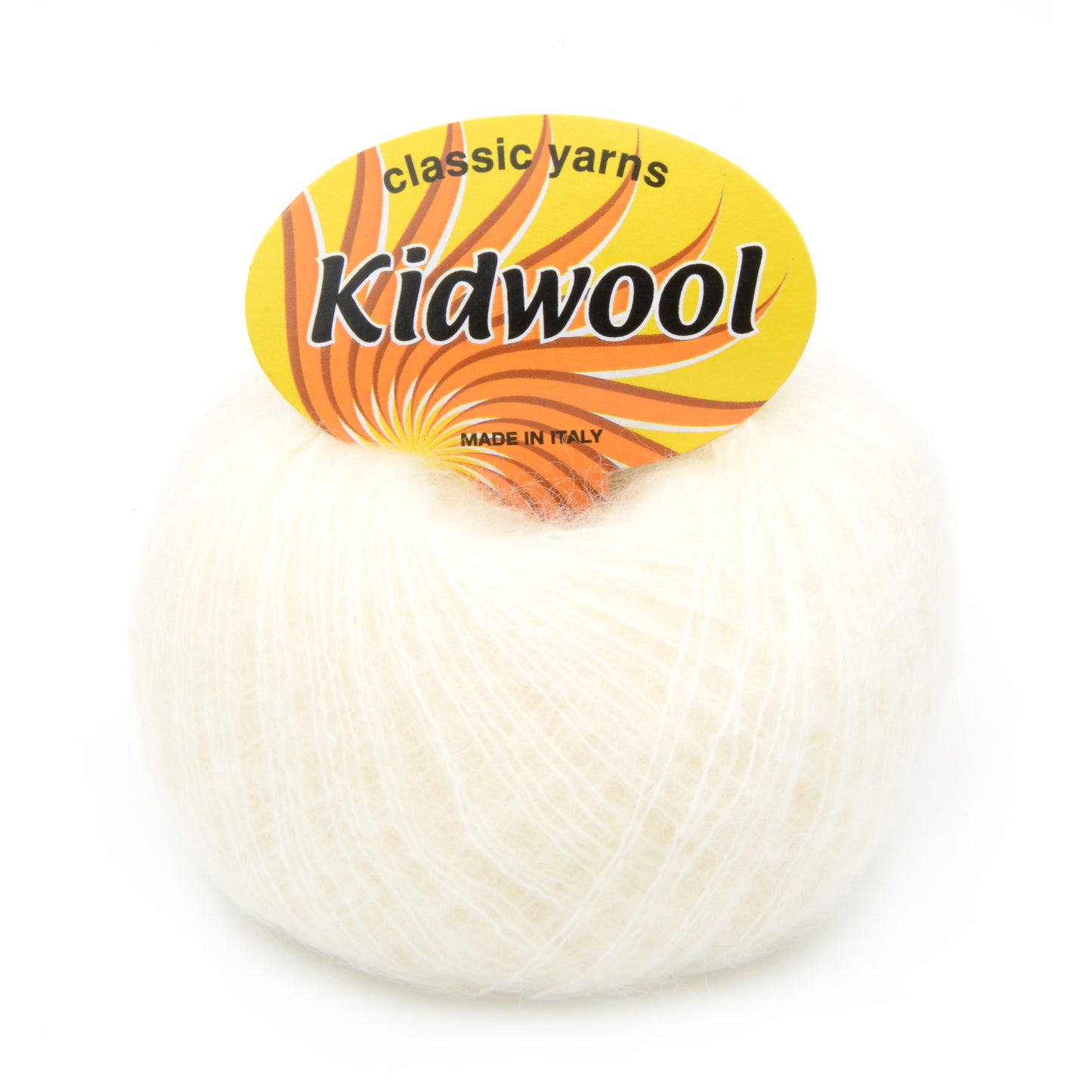 Kidwool 25g