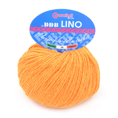 Lino 50g