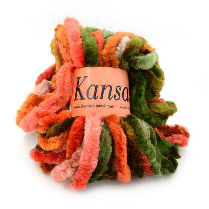 Kansas 100 g