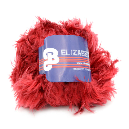 Elizabeta 50 g