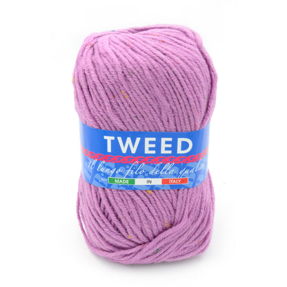 Tweed 100 g