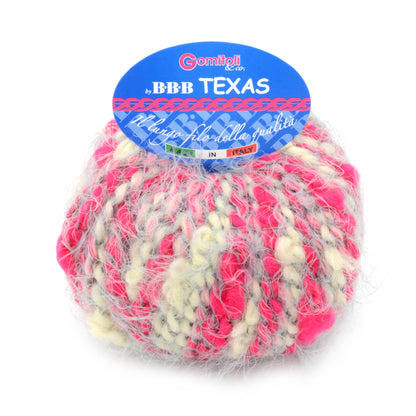 Texas 50g