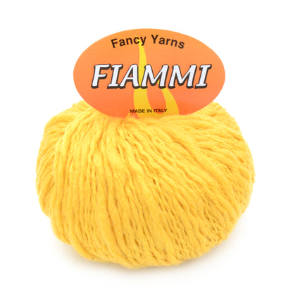 Fiammi 50 g