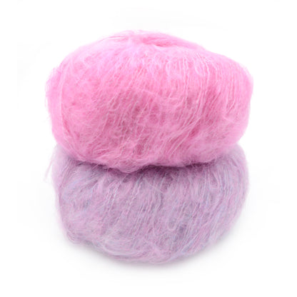 Mohair 50g