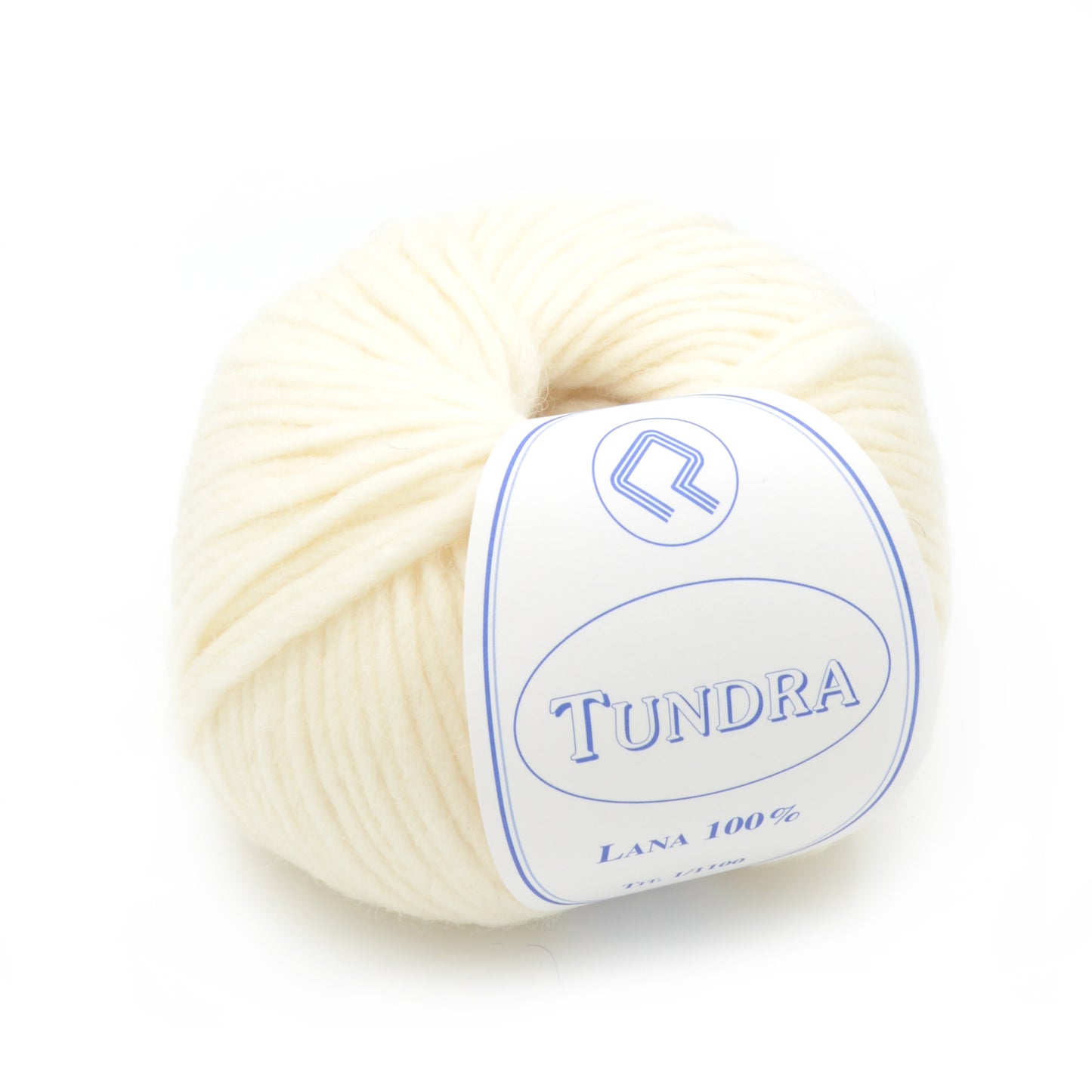 Tundra 100g