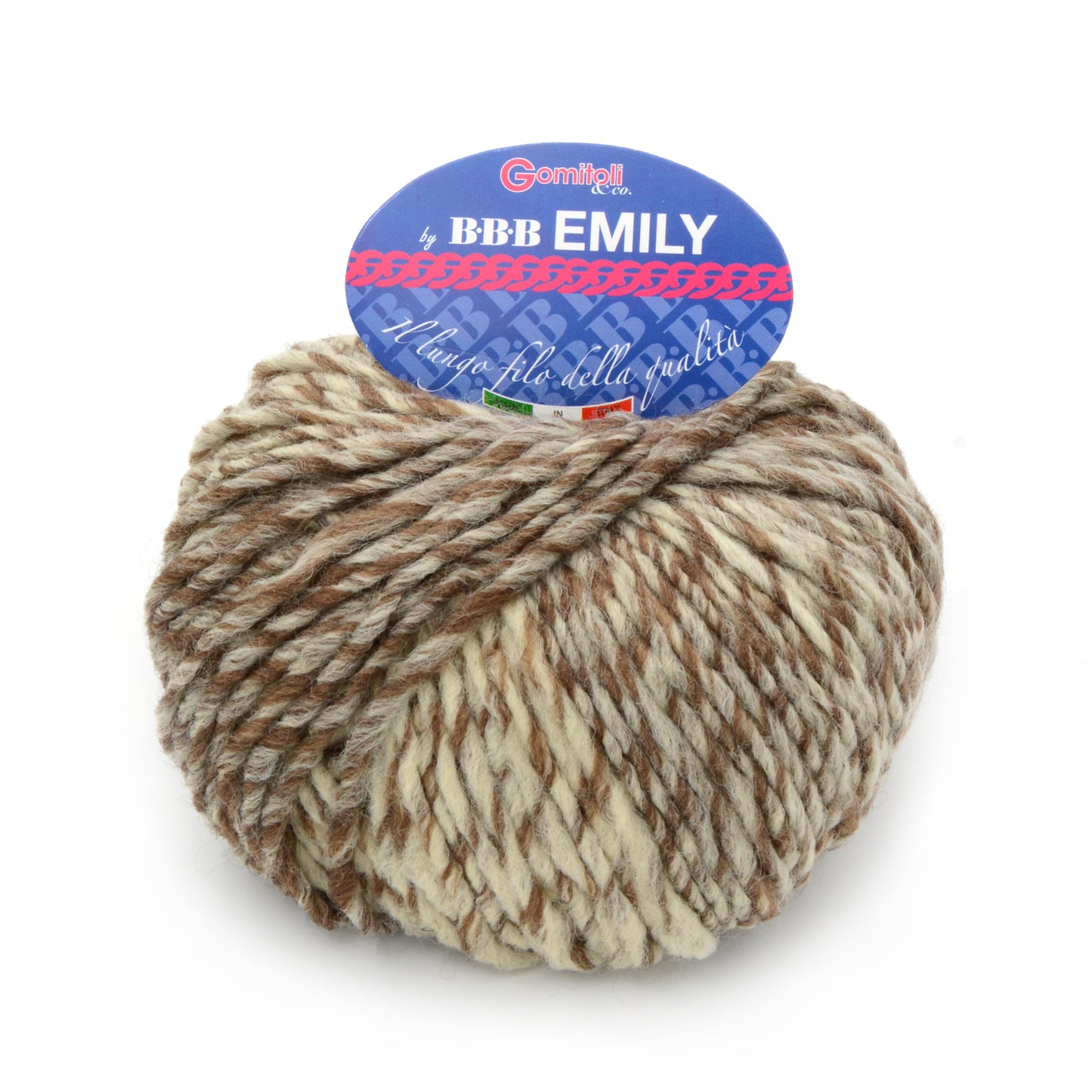 Emily 50 g