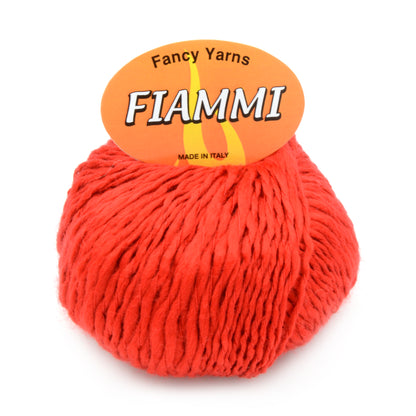 Fiammi 50 g