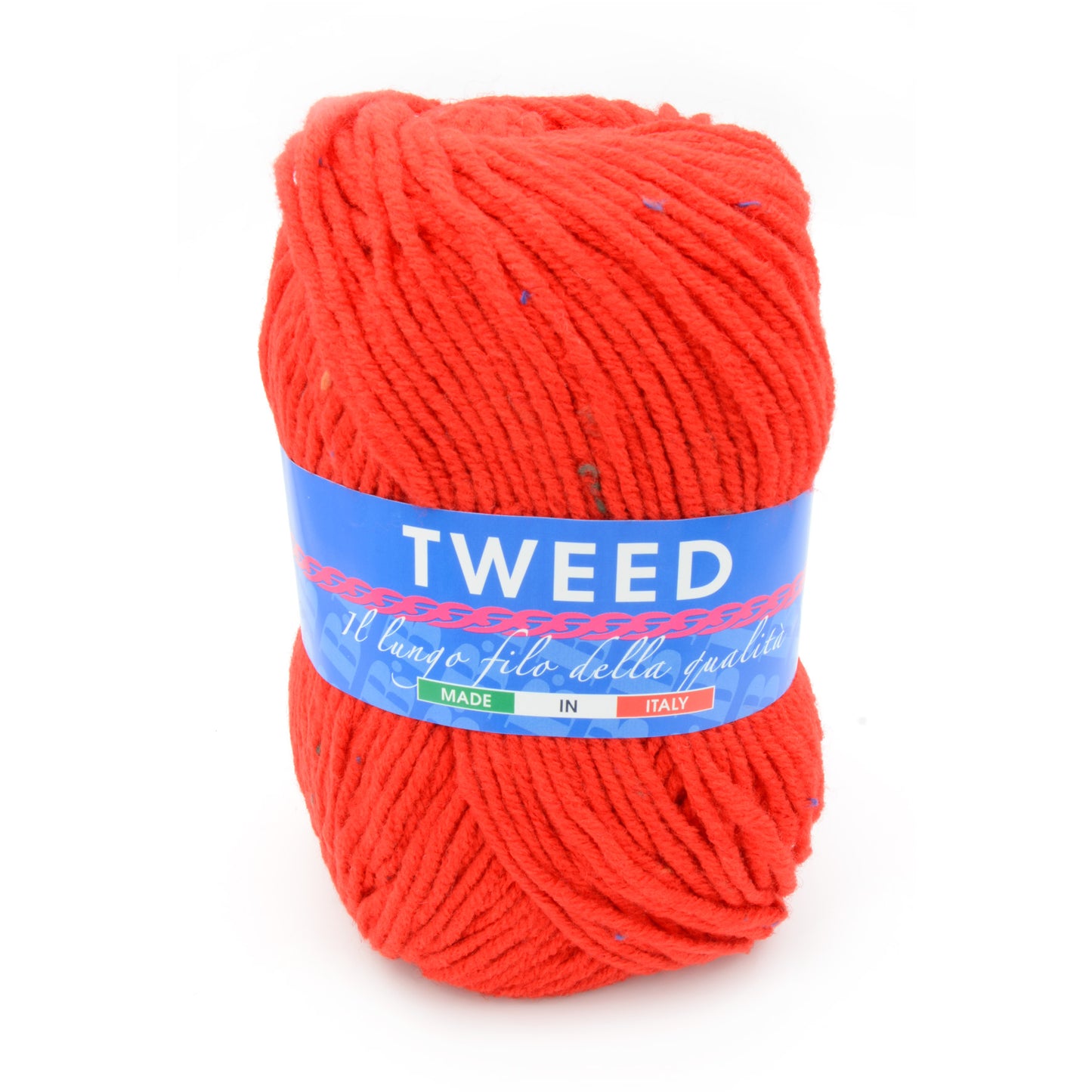 Tweed 100 g