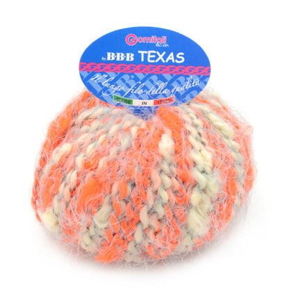 Texas 50g