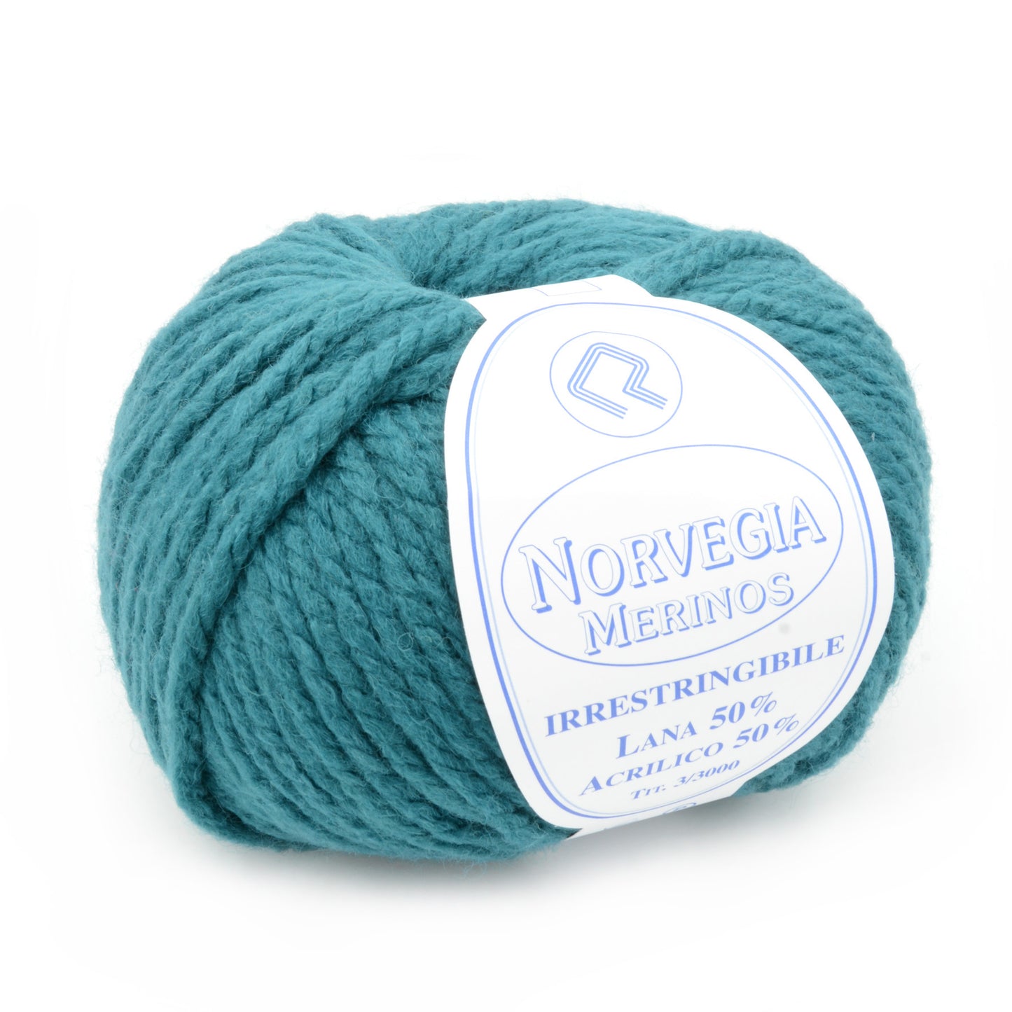 Norvegia 100g