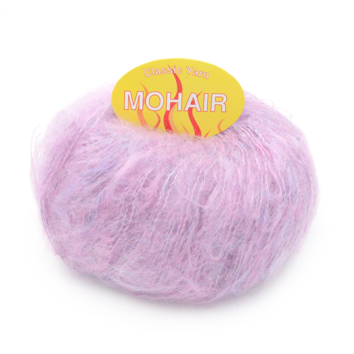 Mohair 50g