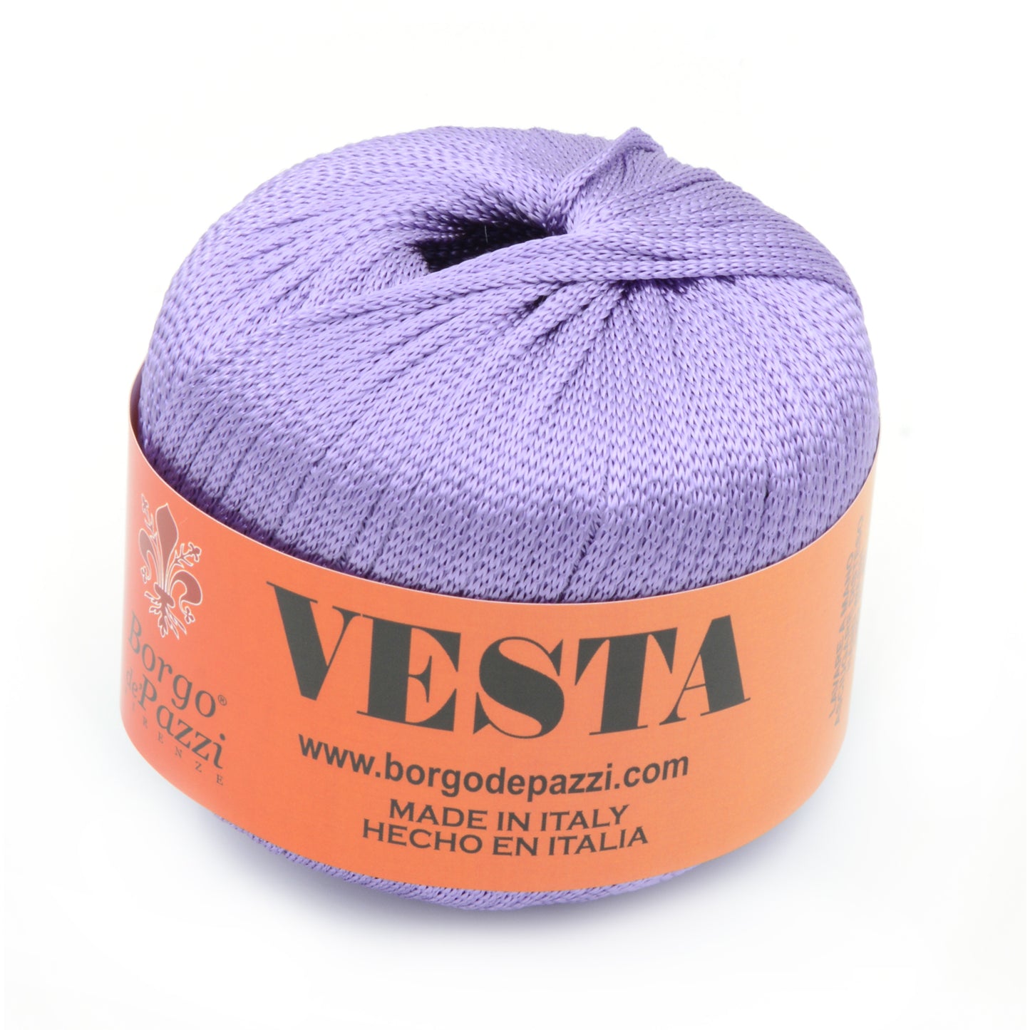 Vesta 50g