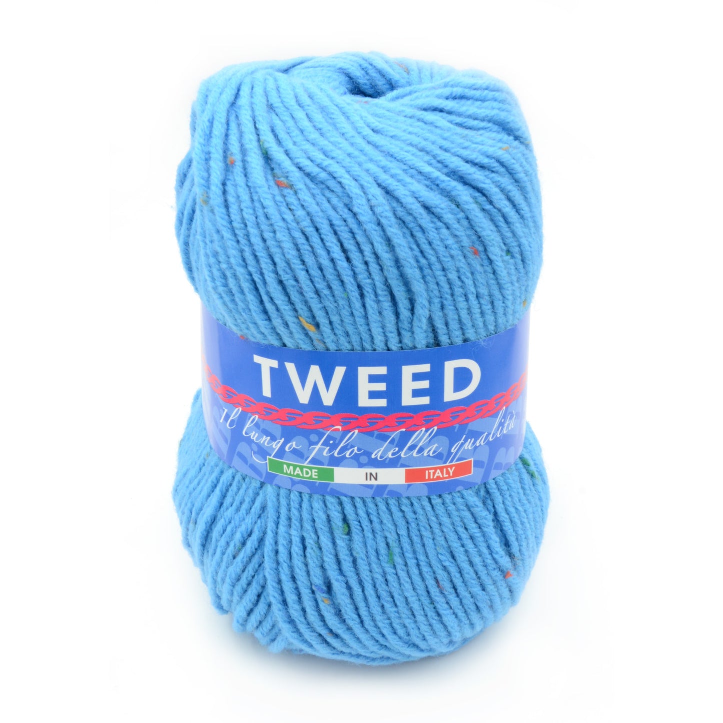 Tweed 100g