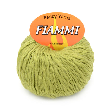 Fiammi 50 g