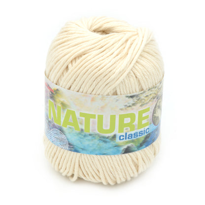 Nature 50g