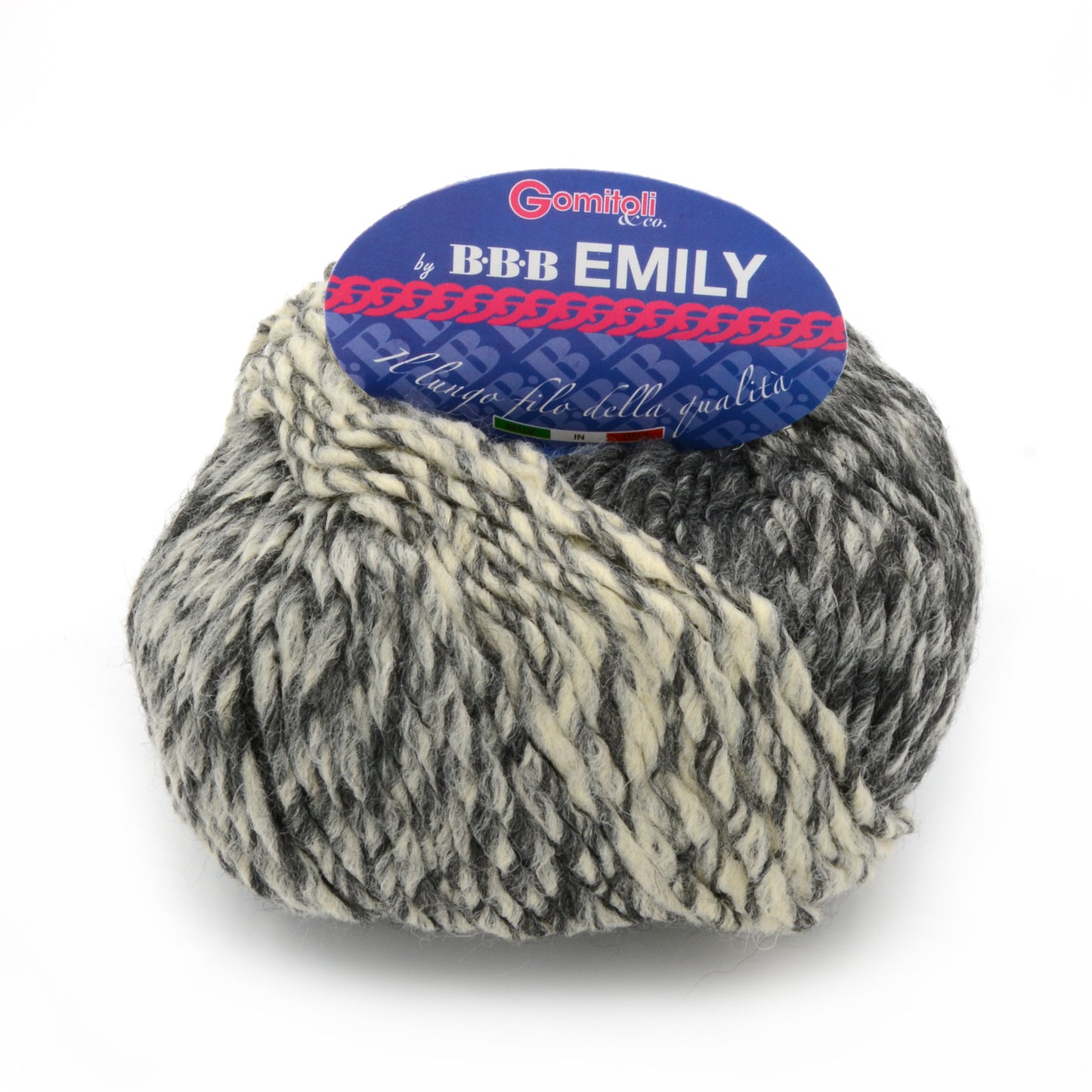 Emily 50 g