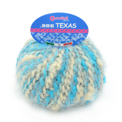 Texas 50g