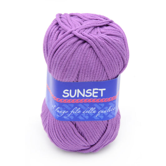 Sunset 50g