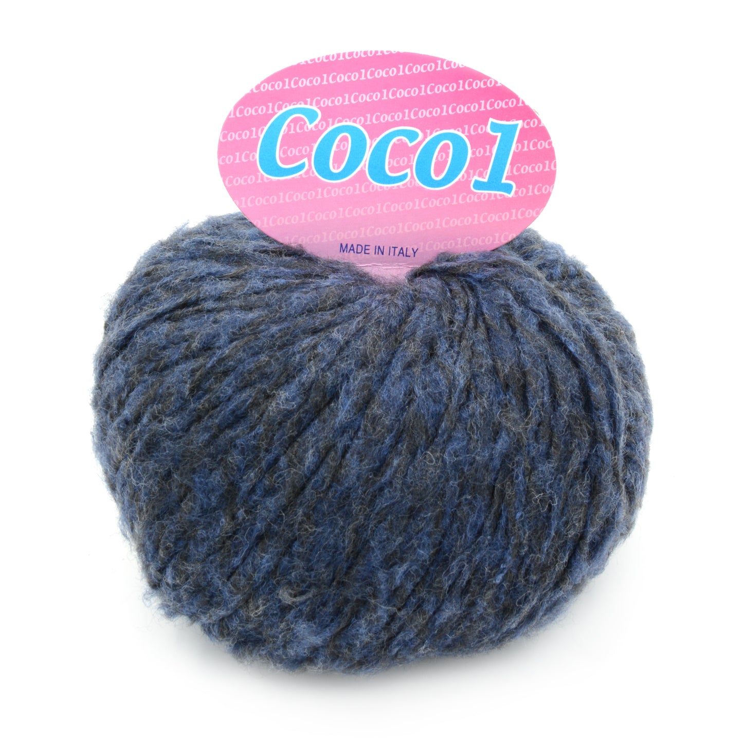 Coco1 50g