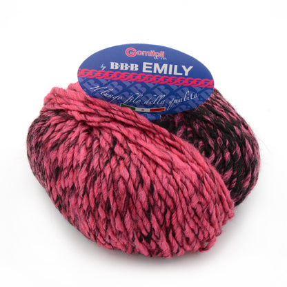 Emily 50 g