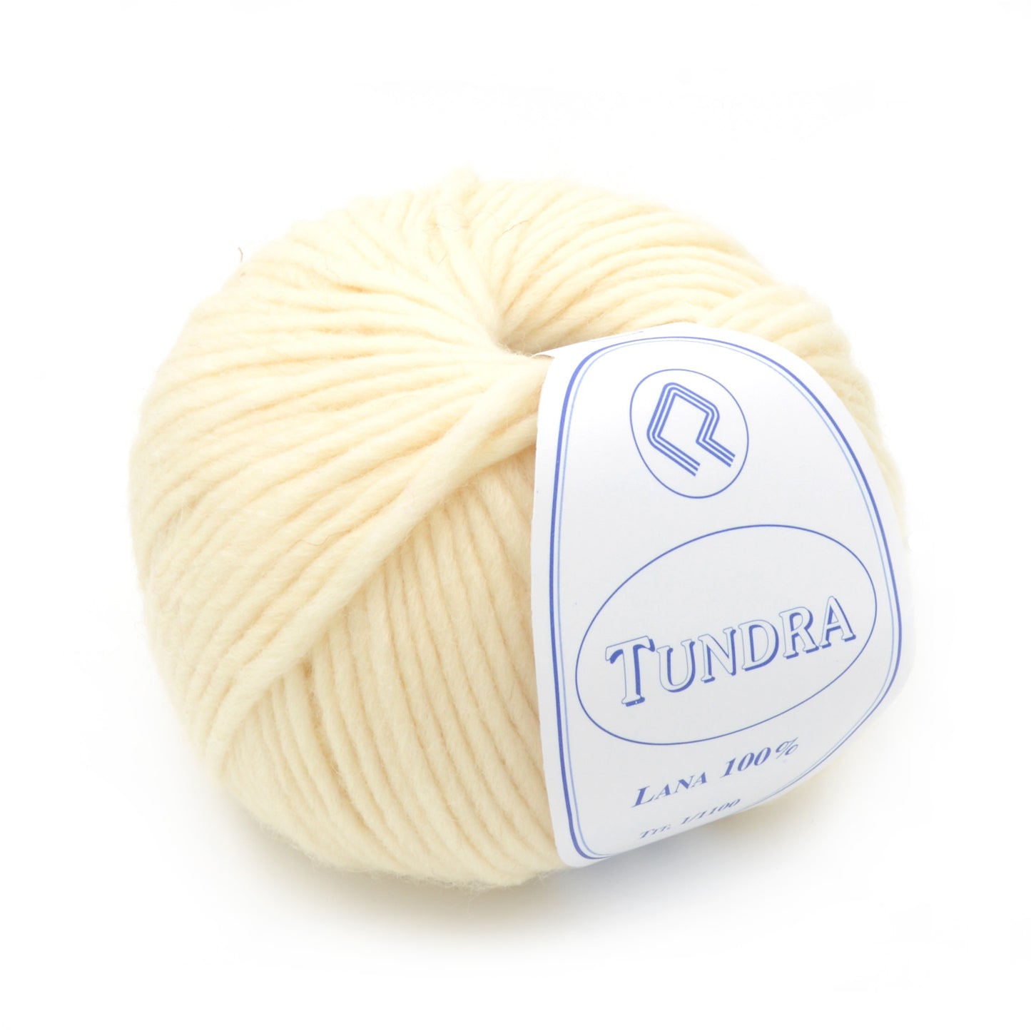 Tundra 100g