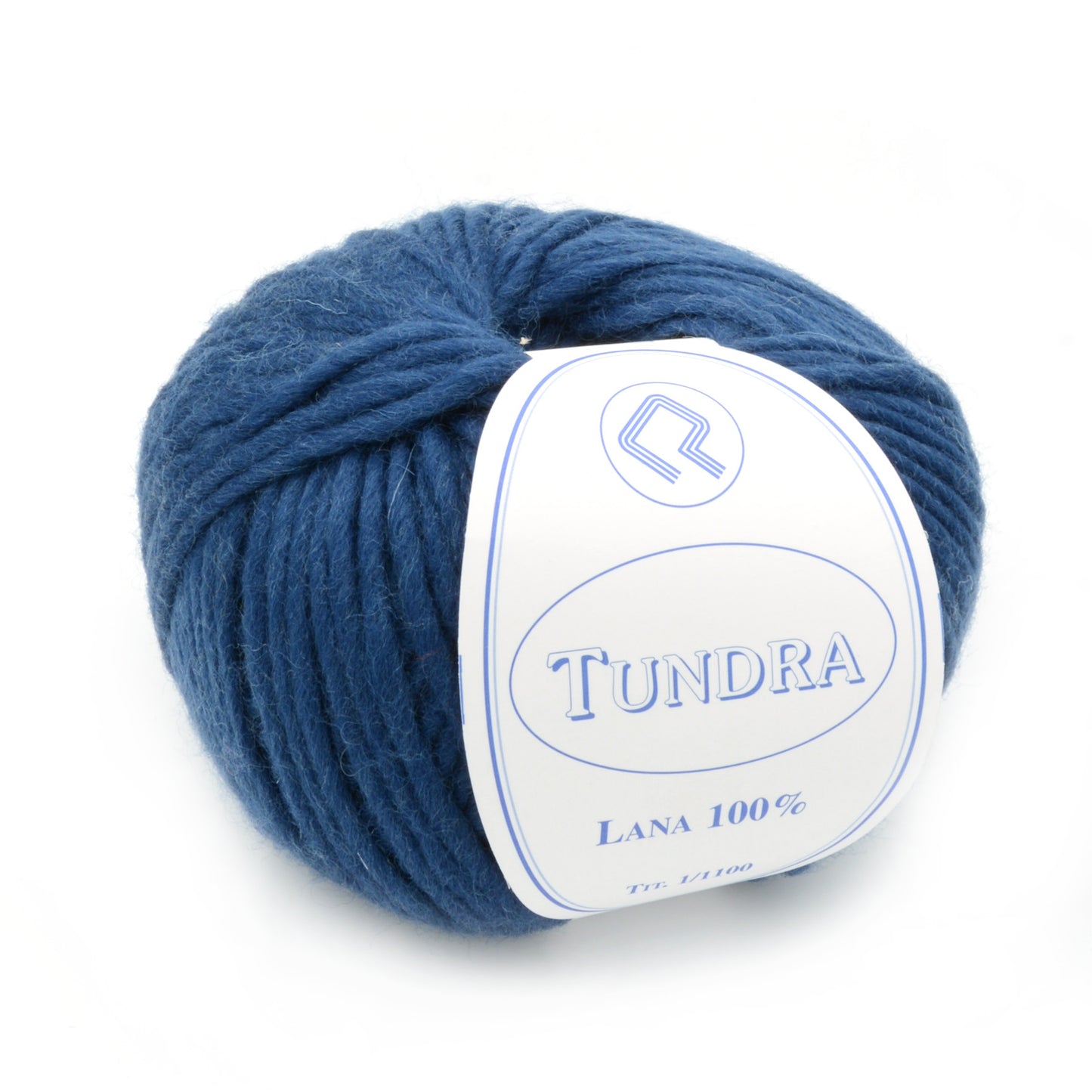 Tundra 100g