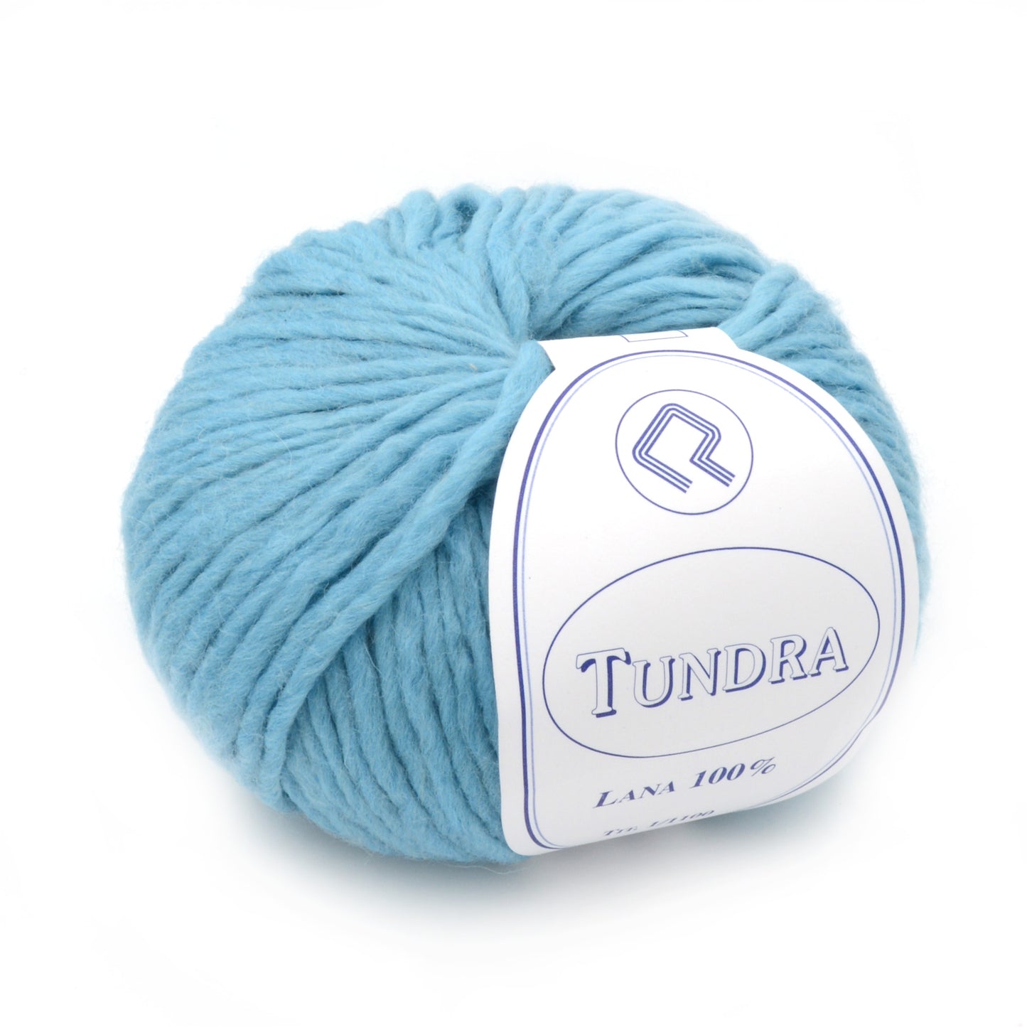 Tundra 100g