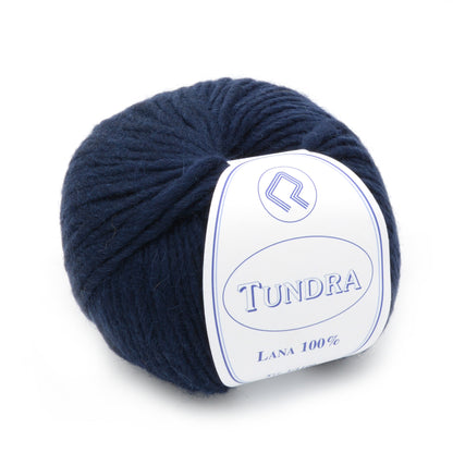 Tundra 100g