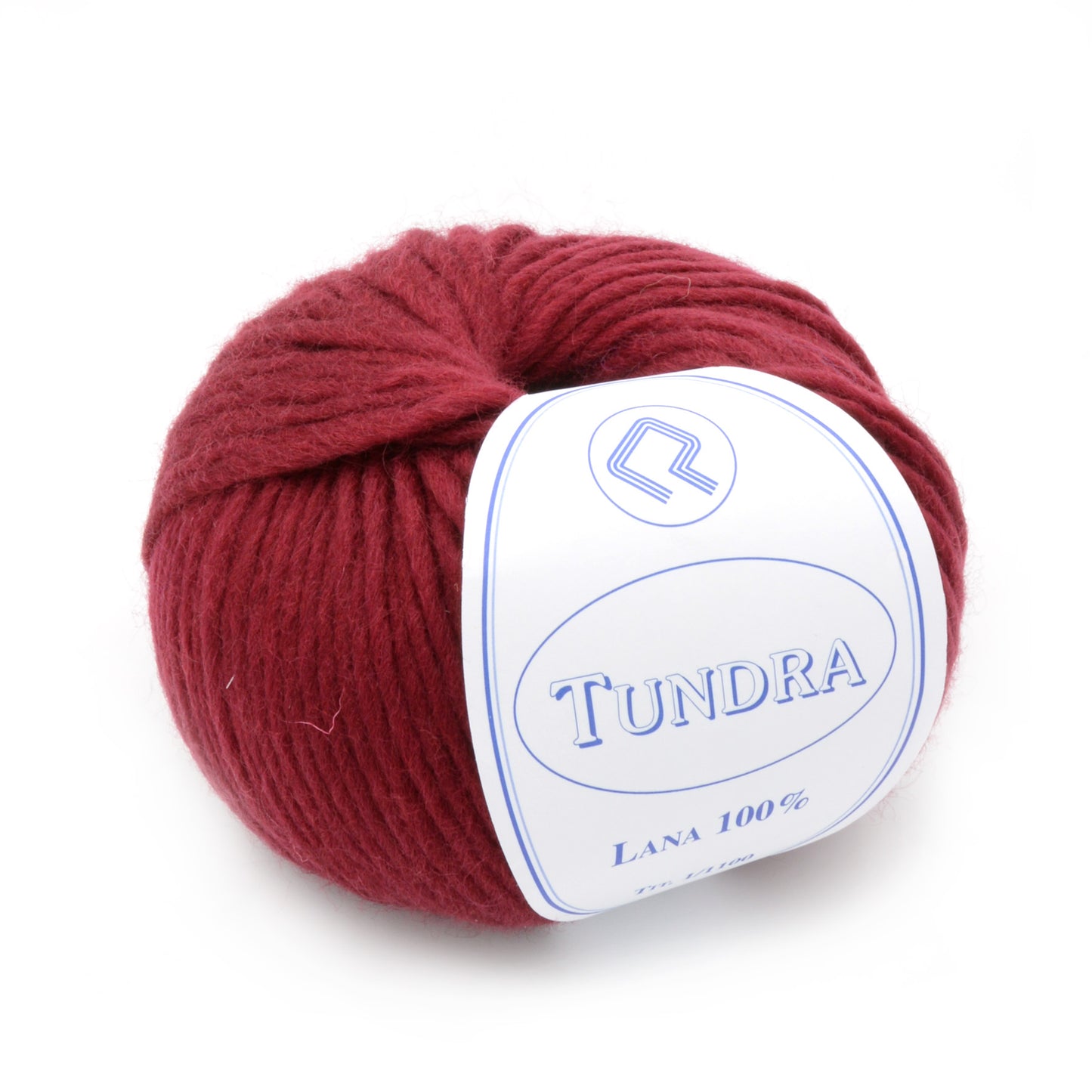 Tundra 100g