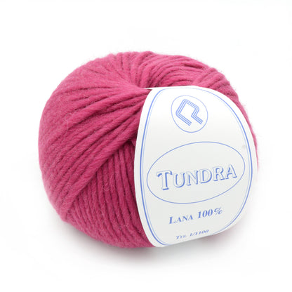 Tundra 100g