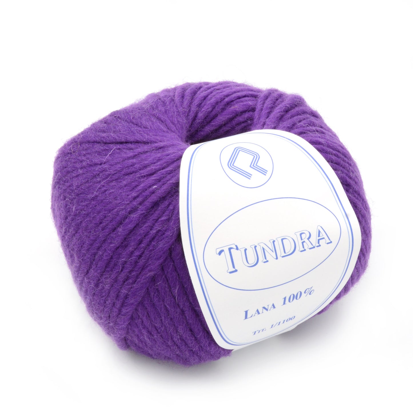 Tundra 100g