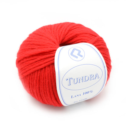 Tundra 100g