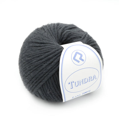 Tundra 100g