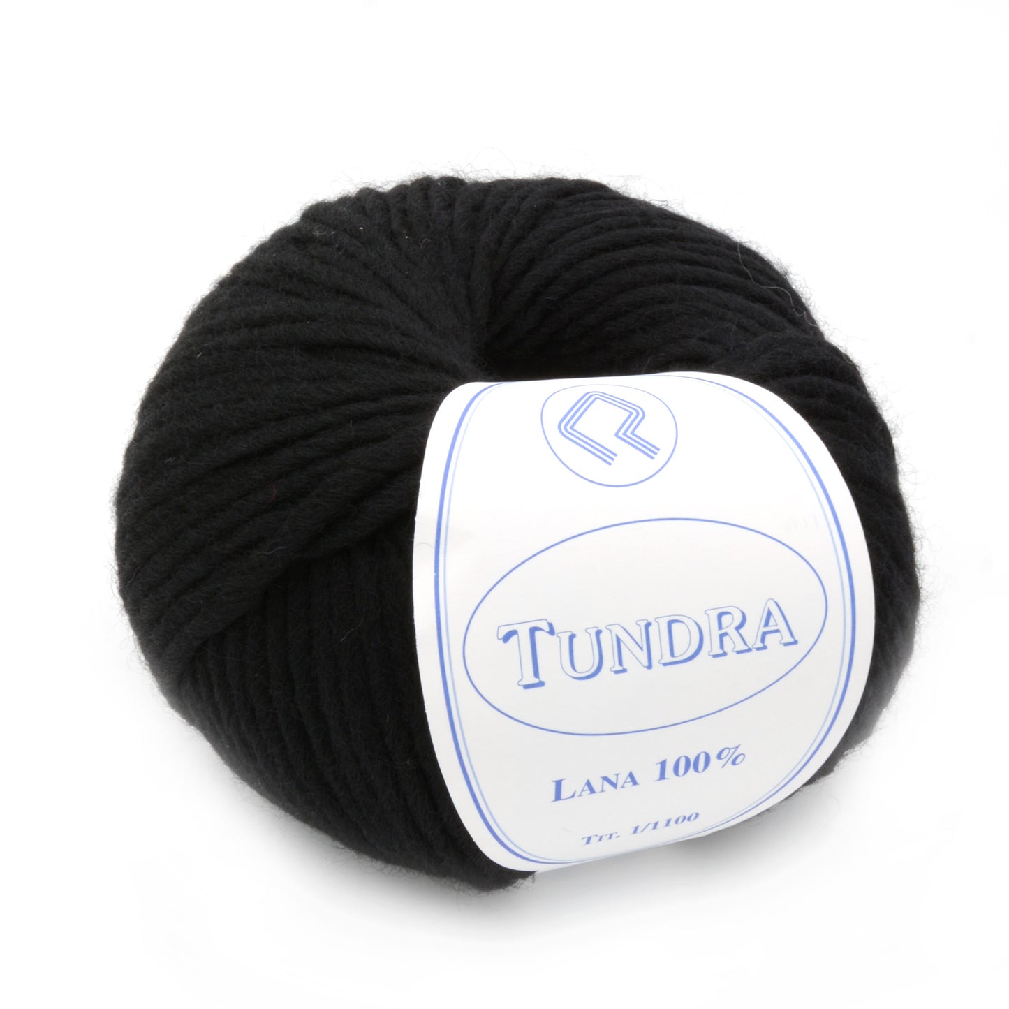 Tundra 100g