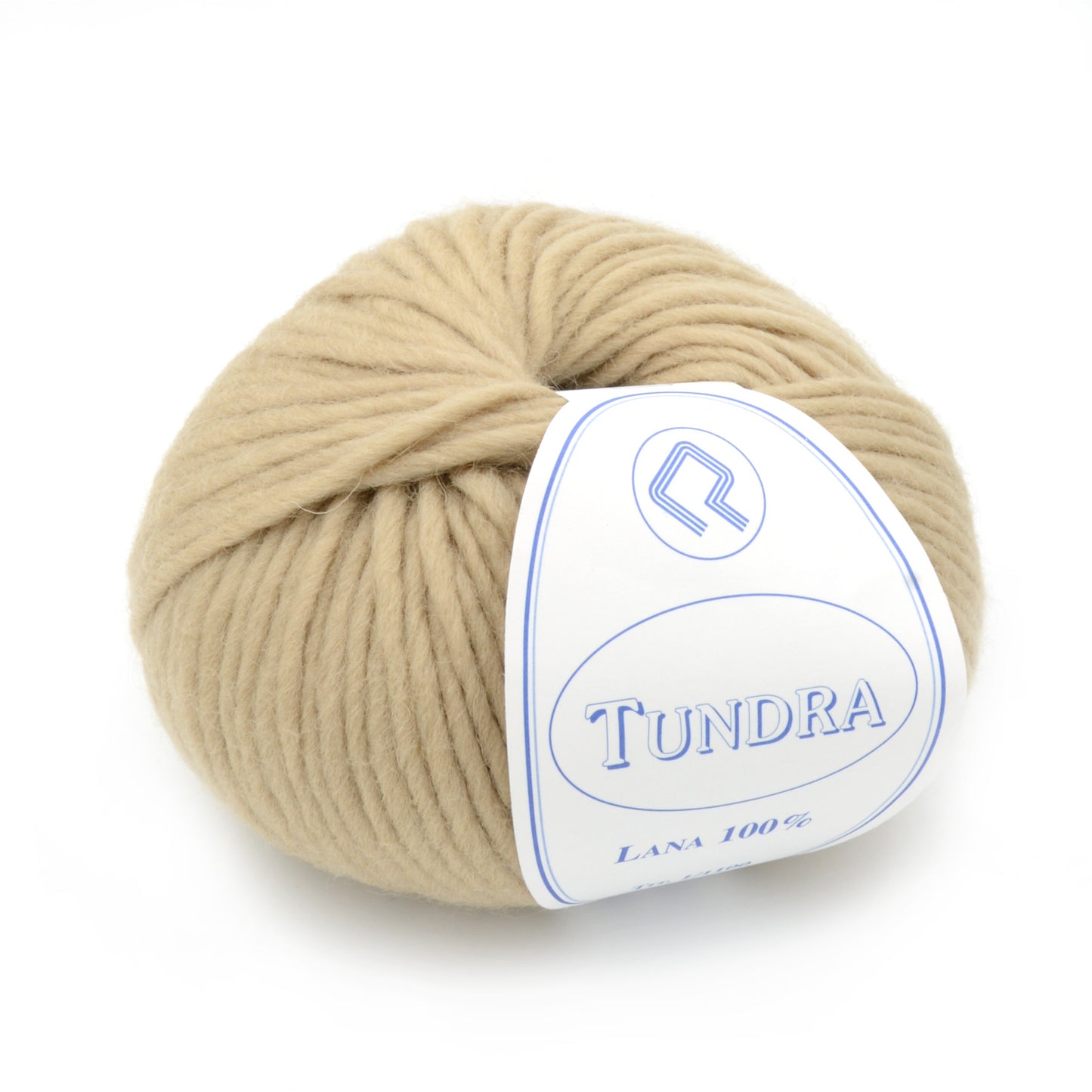 Tundra 100g