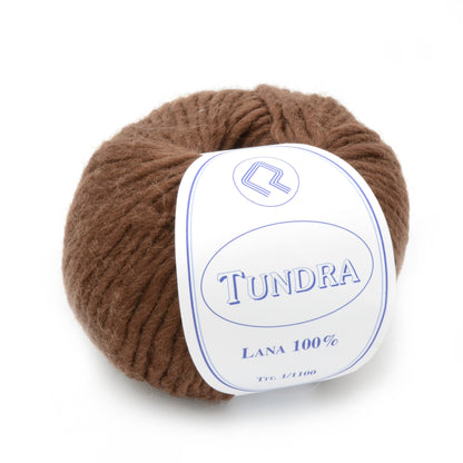 Tundra 100g