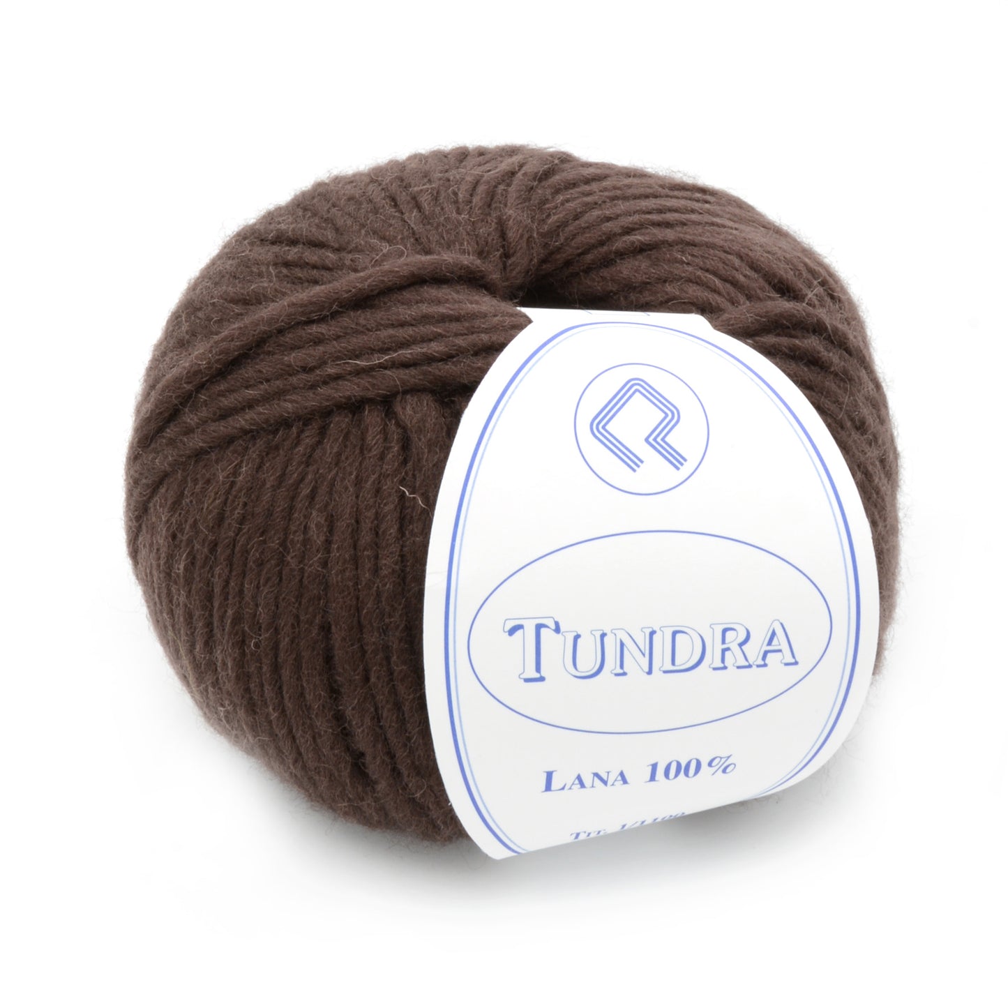 Tundra 100g