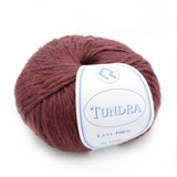 Tundra 100g