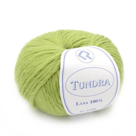 Tundra 100 g