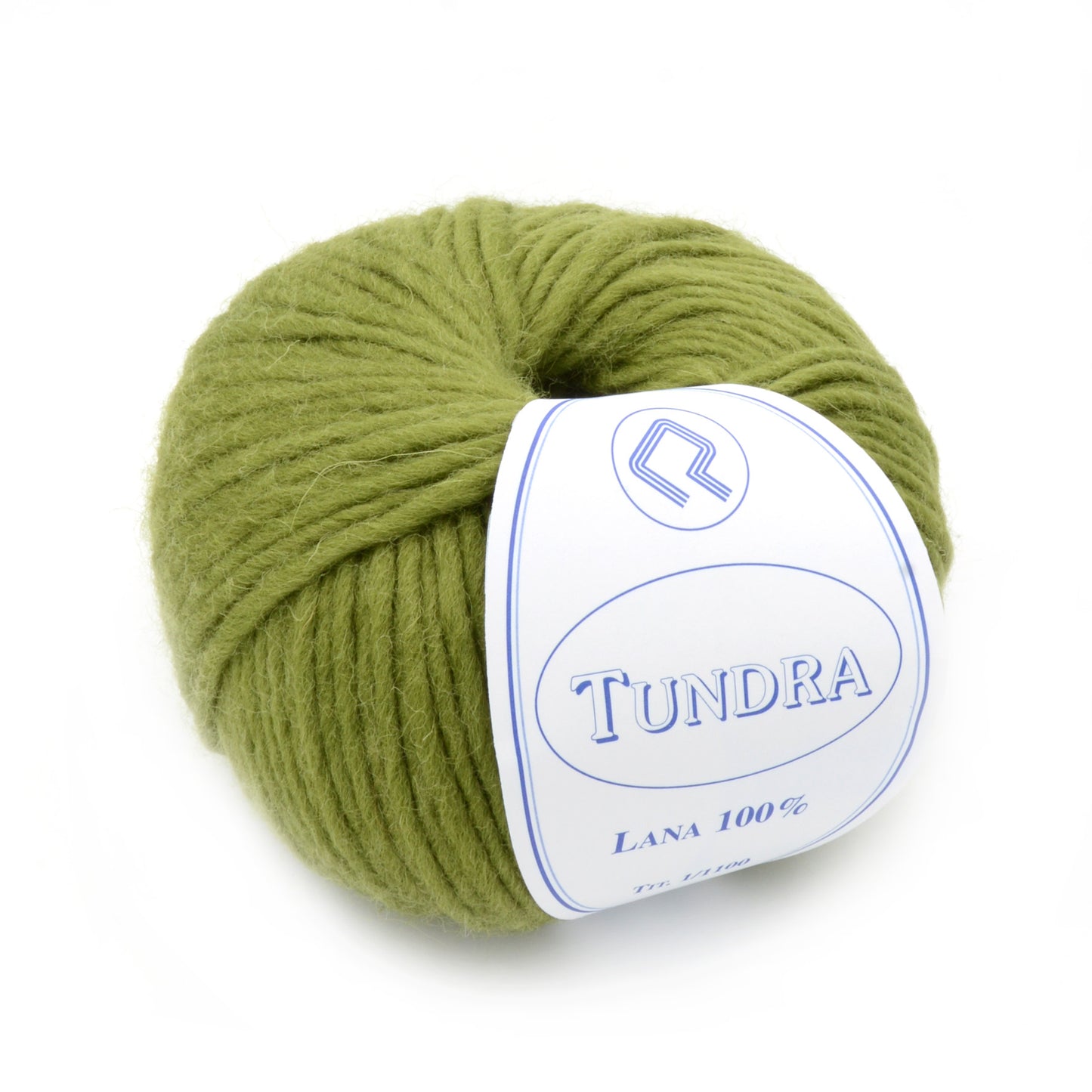 Tundra 100g