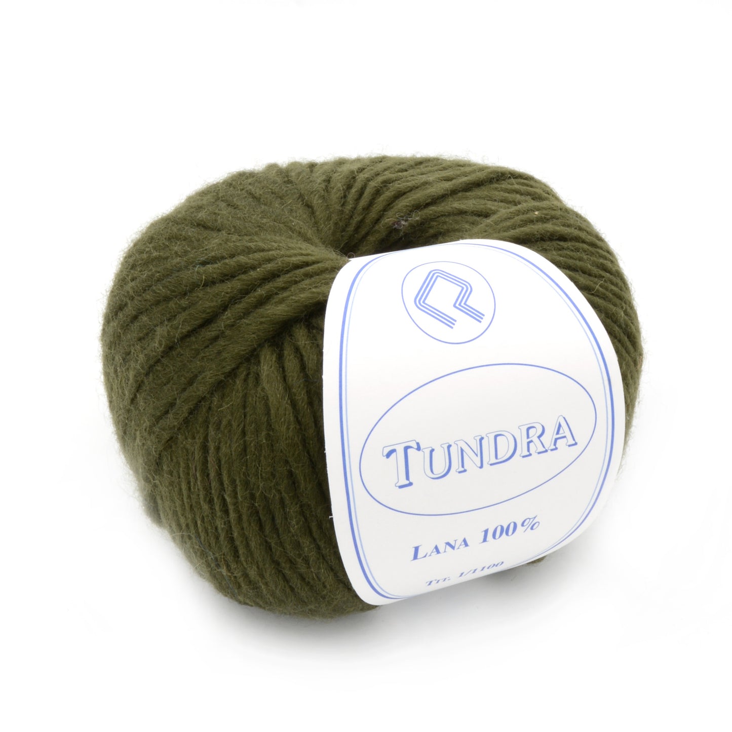 Tundra 100g