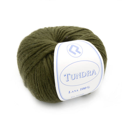 Tundra 100g