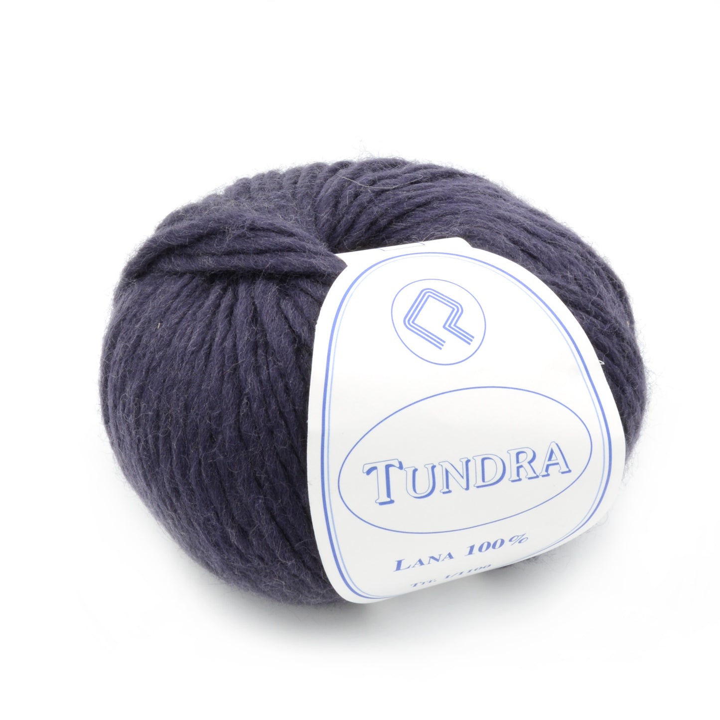 Tundra 100g