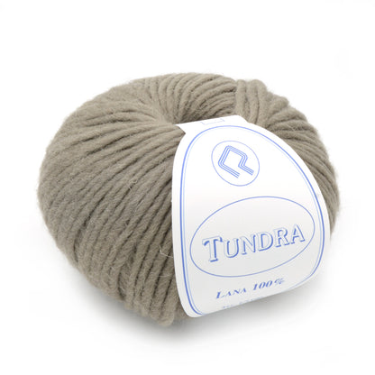 Tundra 100g