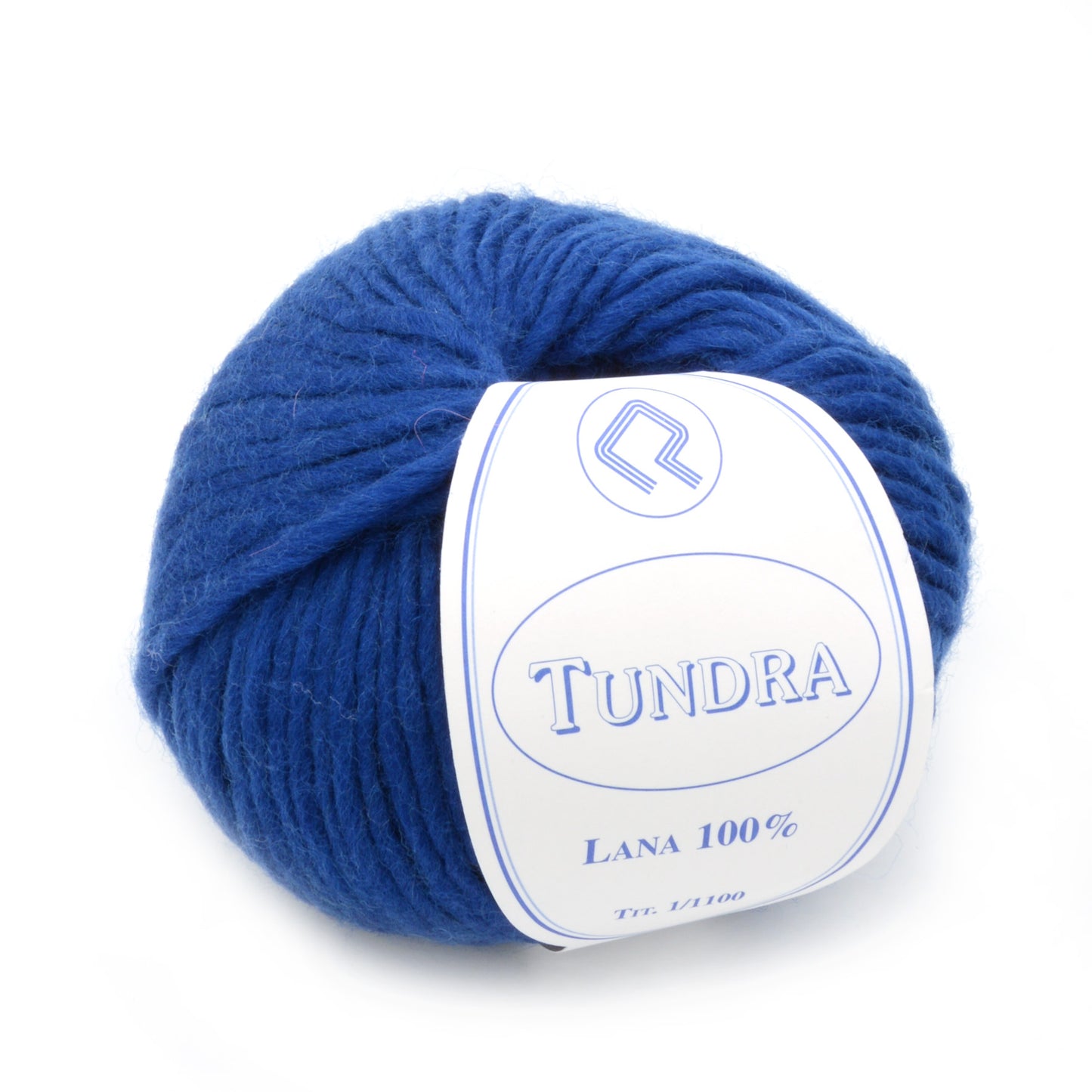 Tundra 100g