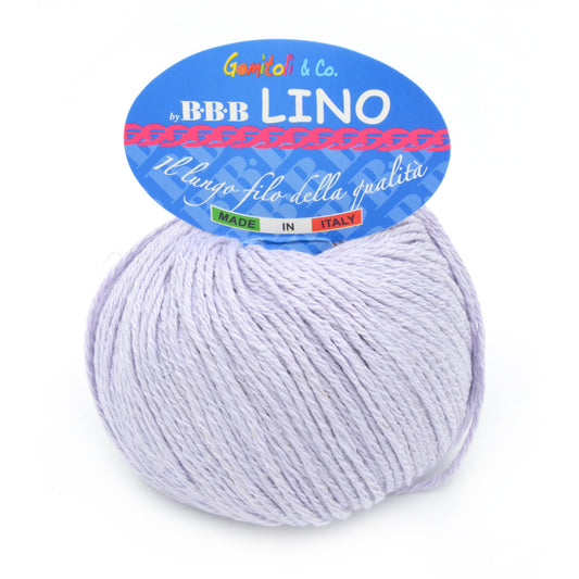 Lino 50g